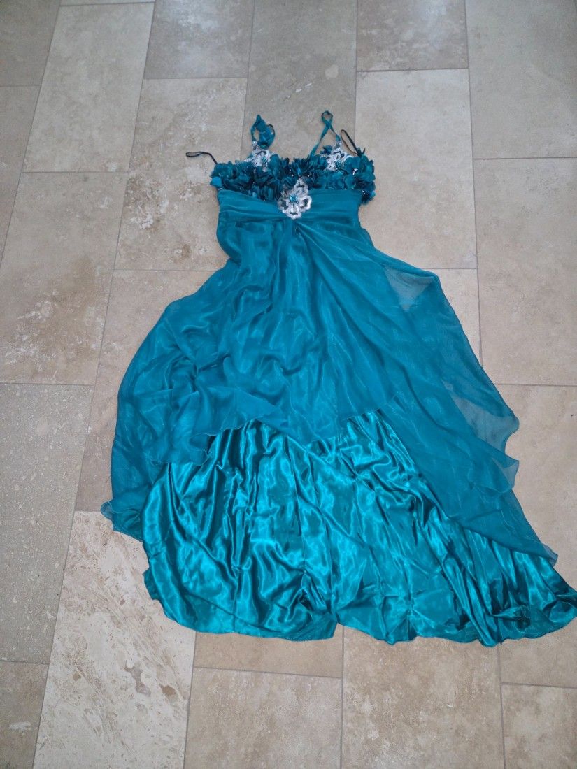 Rochie ocazie