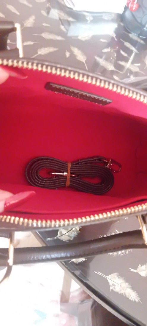 Geanta Louis Vuitton
