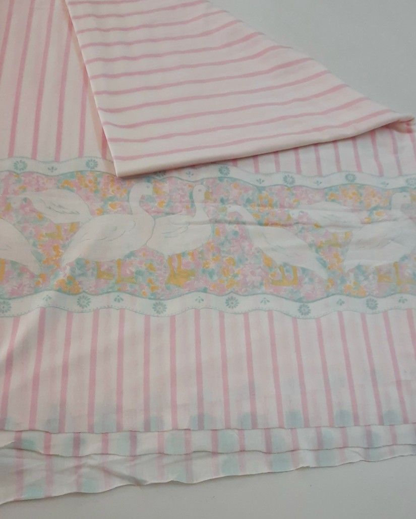 Cupoane tricot pentru pijamale