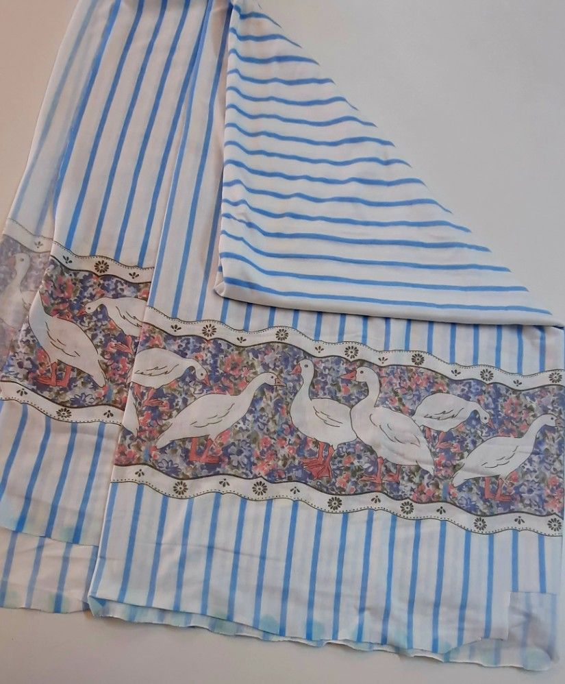 Cupoane tricot pentru pijamale