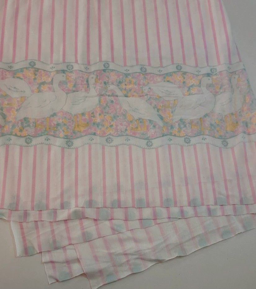 Cupoane tricot pentru pijamale