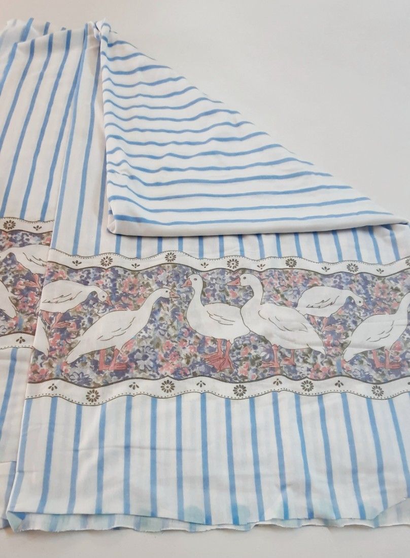 Cupoane tricot pentru pijamale