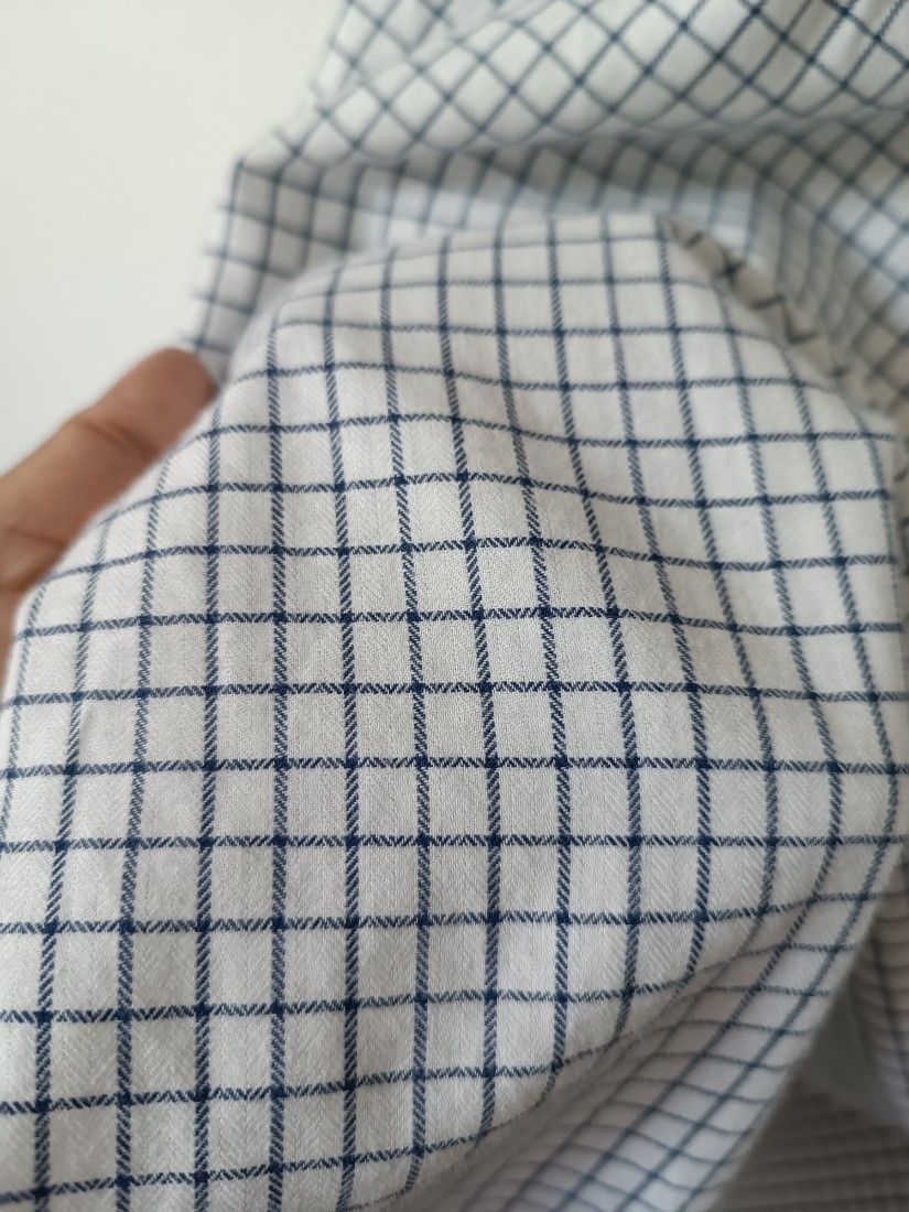 Camasa Tommy Hilfiger