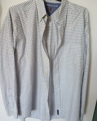 Camasa Tommy Hilfiger