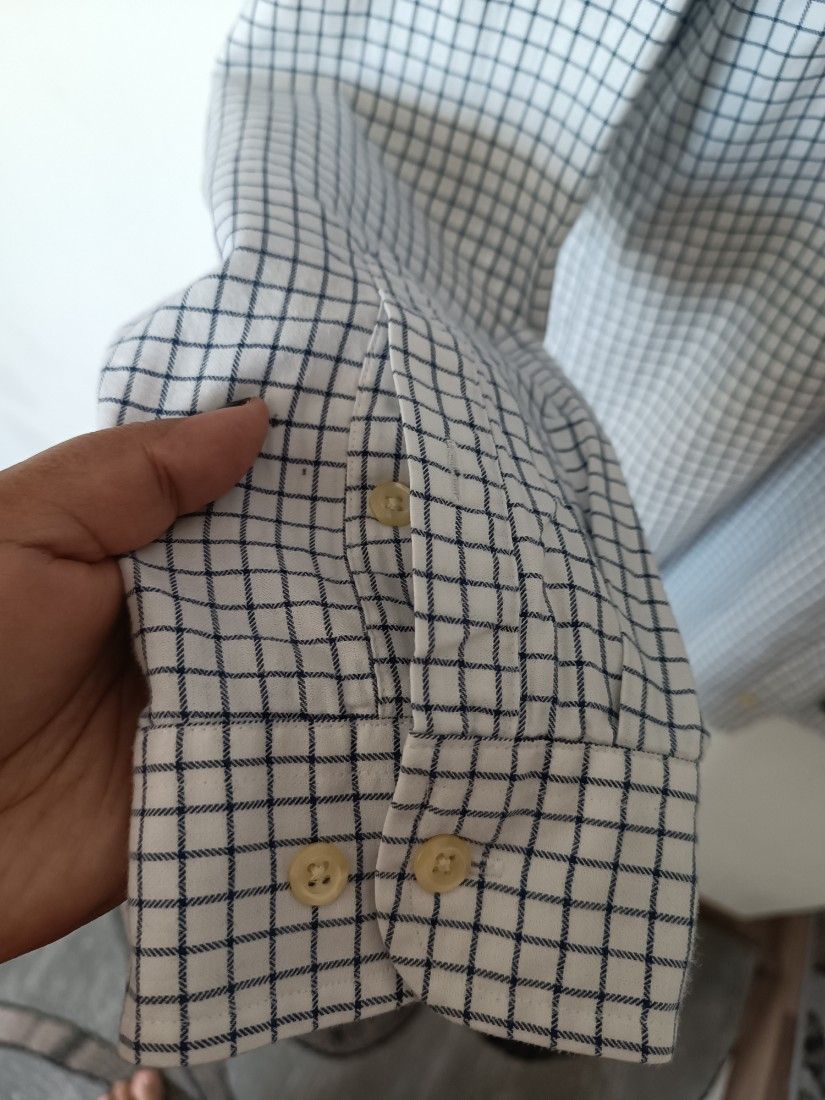 Camasa Tommy Hilfiger
