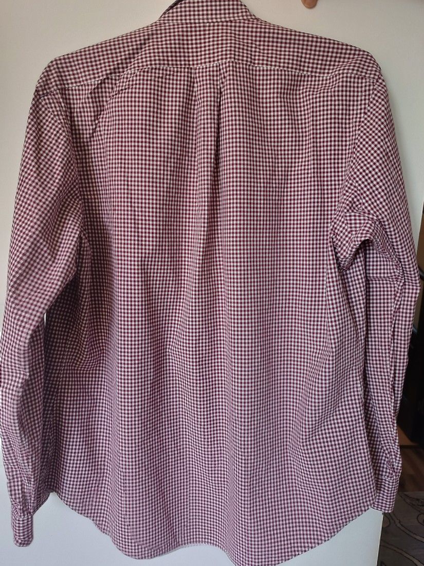 Camasa Ralph Lauren