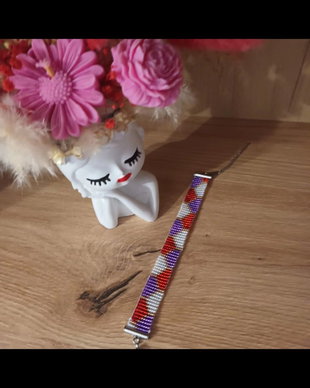 Brățară handmade