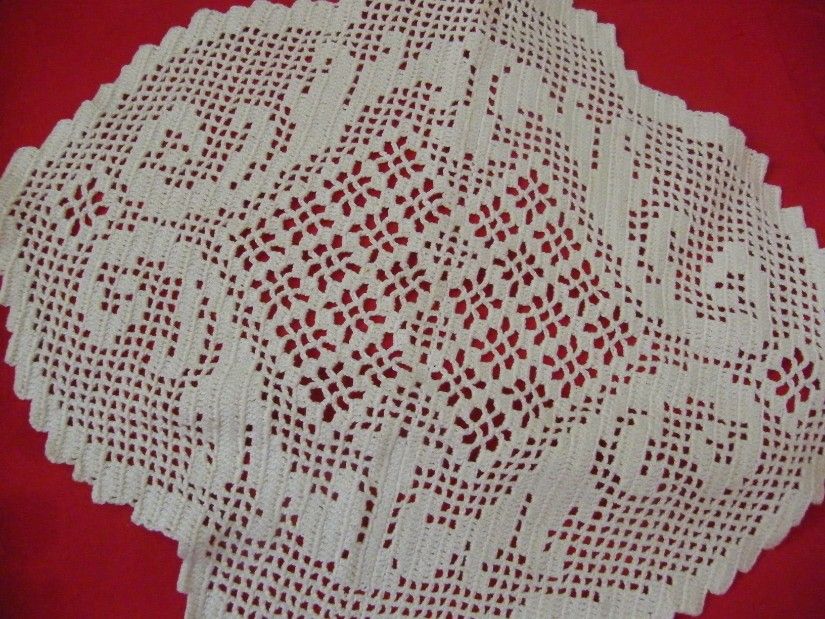 Mileu bumbac 52 cm