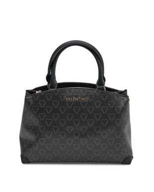 Geantă de mână VALENTINO cu un design elegant Geantă VALENTINO Lady Re  O geantă care atrage toate privirile