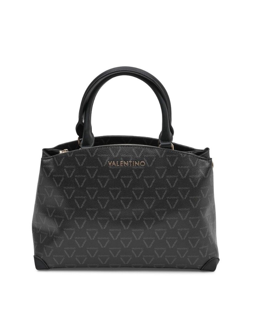 Geantă de mână VALENTINO cu un design elegant Geantă VALENTINO Lady Re O geantă care atrage toate privirile