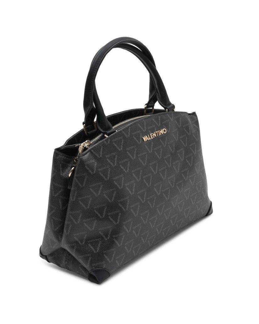 Geantă de mână VALENTINO cu un design elegant Geantă VALENTINO Lady Re O geantă care atrage toate privirile