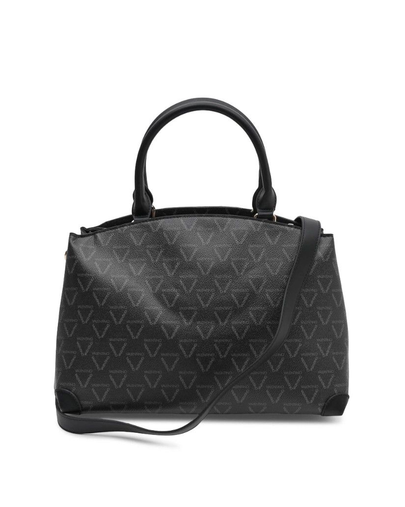 Geantă de mână VALENTINO cu un design elegant Geantă VALENTINO Lady Re O geantă care atrage toate privirile