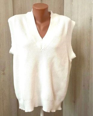 Vesta Zara oversize mărime M