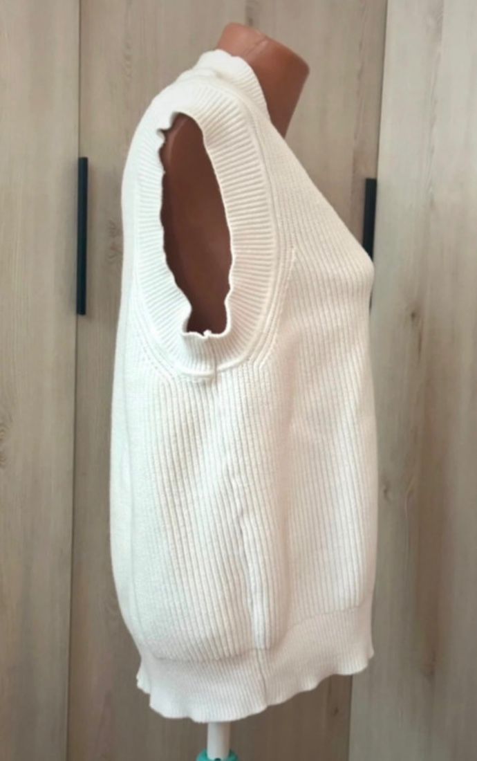 Vesta Zara oversize mărime M