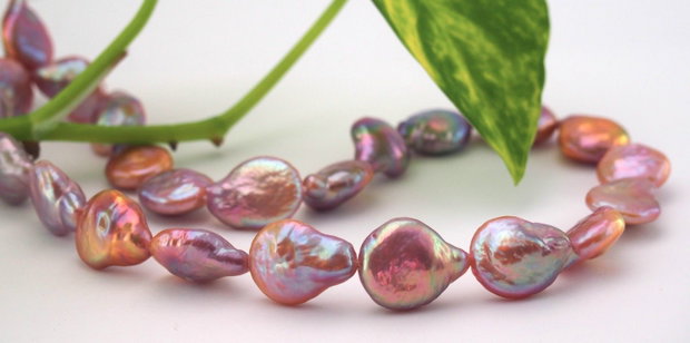 Perle cultura 15-16x11-13mm, cod P1 (1)