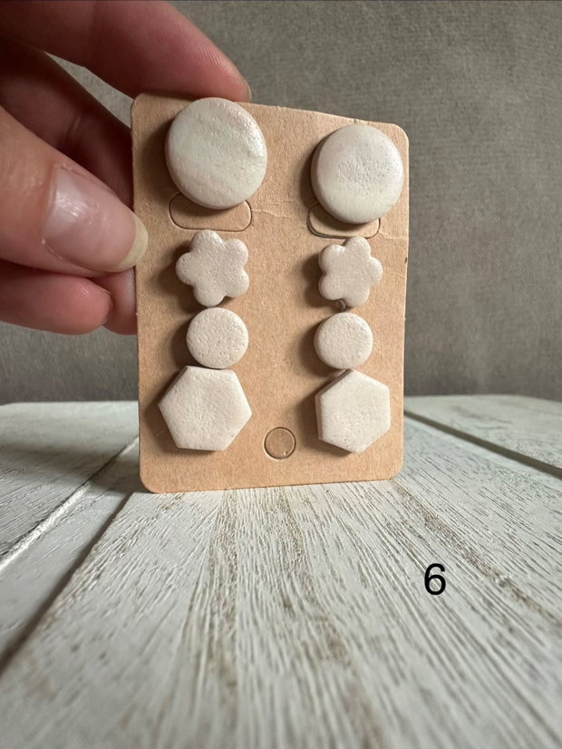 Cercei geometrici