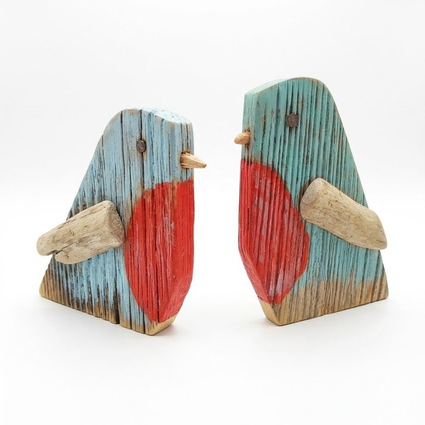 Pasari