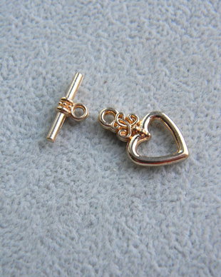 Inchizatoare 12x15 mm (F28)