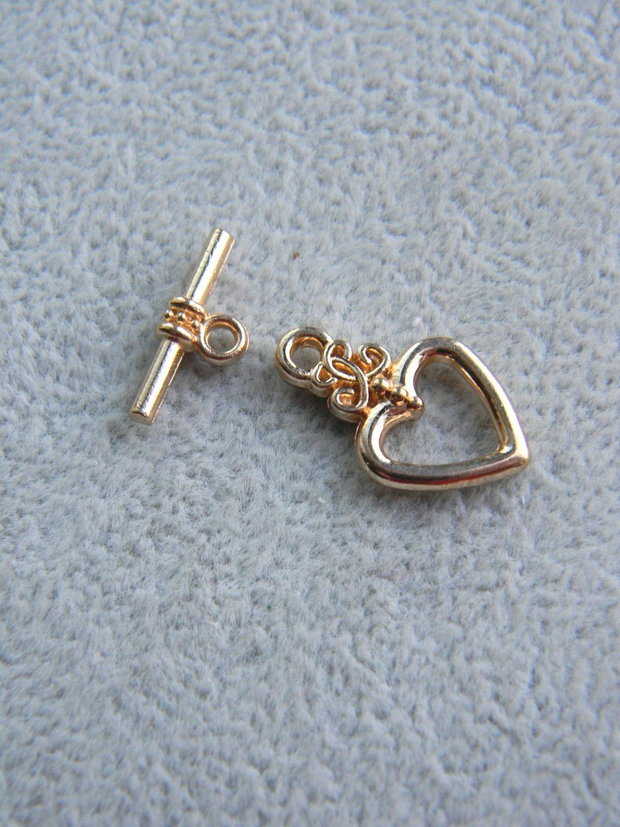 Inchizatoare 12x15 mm (F28)