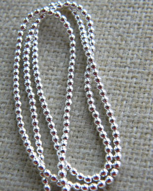 Hematit electroplacat 2 mm (AI 2-3)