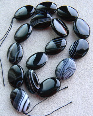 Onix margele (AI 2)