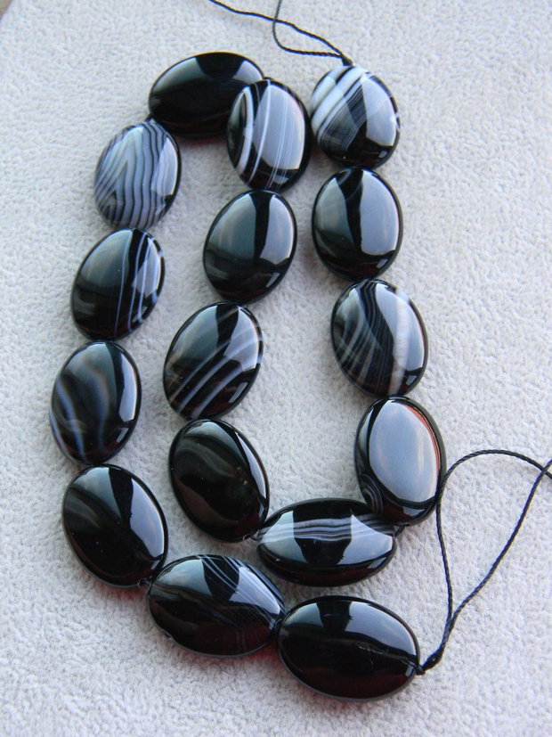 Onix margele (AI 2)