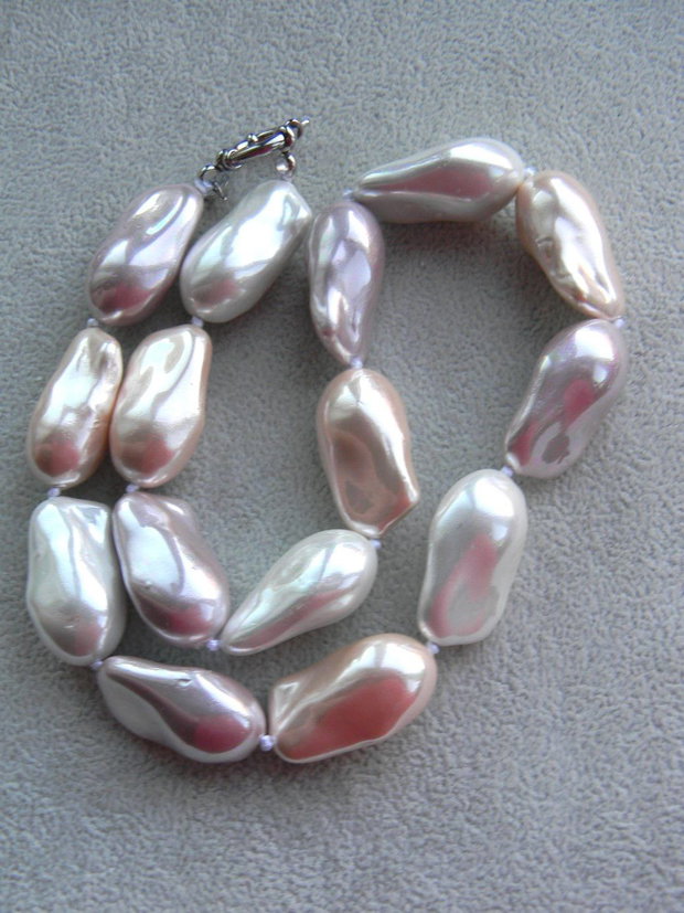 Perle stil Mallorca (CUI)