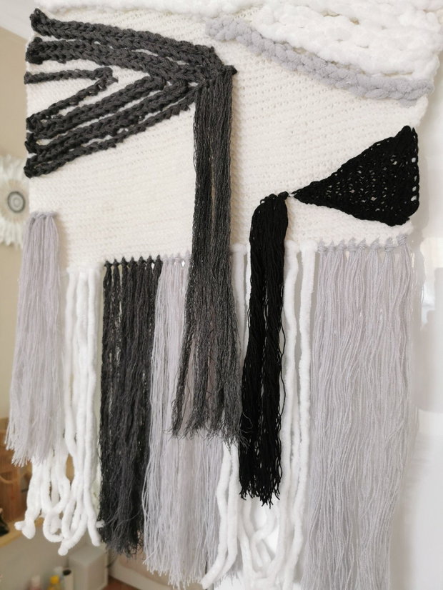 Decorațiune perete