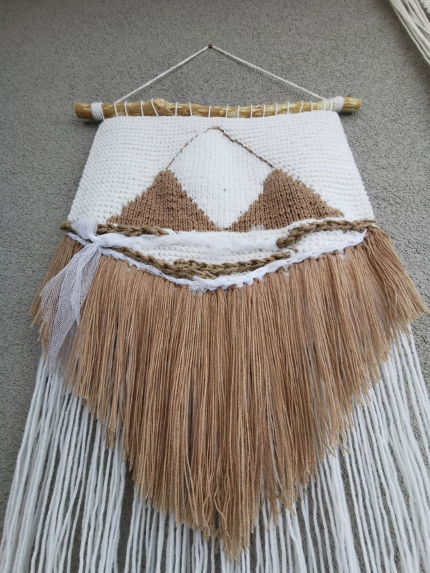 Decorațiune perete