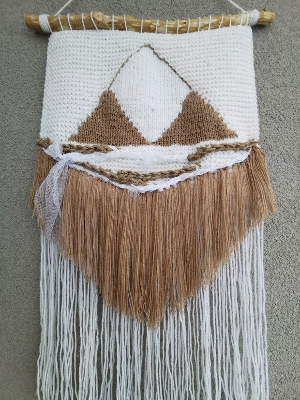 Decorațiune perete