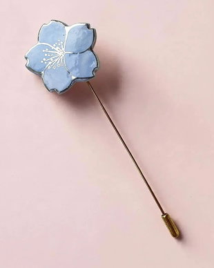 Brosa tip ac sakura