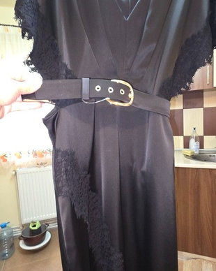 Rochie de ocazie