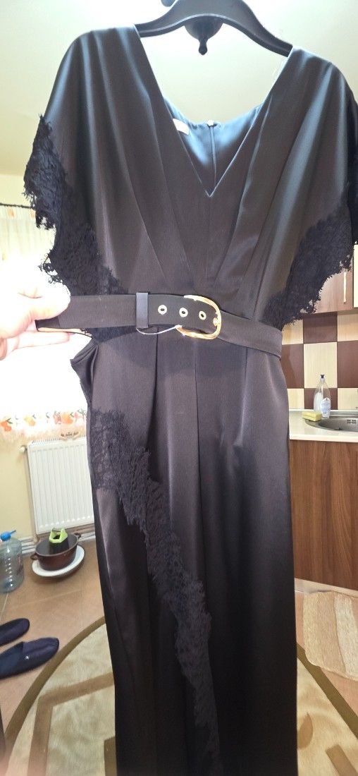 Rochie de ocazie