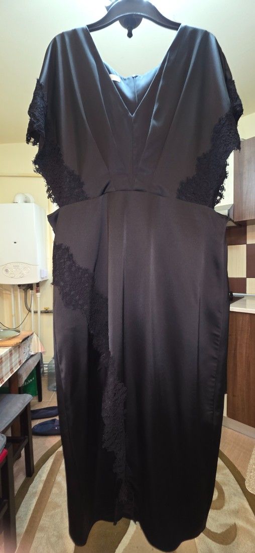 Rochie de ocazie