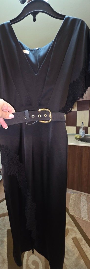 Rochie de ocazie