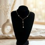 Lantisor finut si elegant pentru ocazii