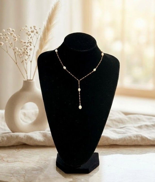 Lantisor finut si elegant pentru ocazii