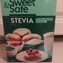Stevia