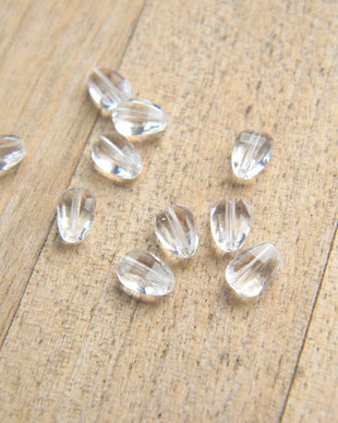 Margele sticla (MN 14-2)