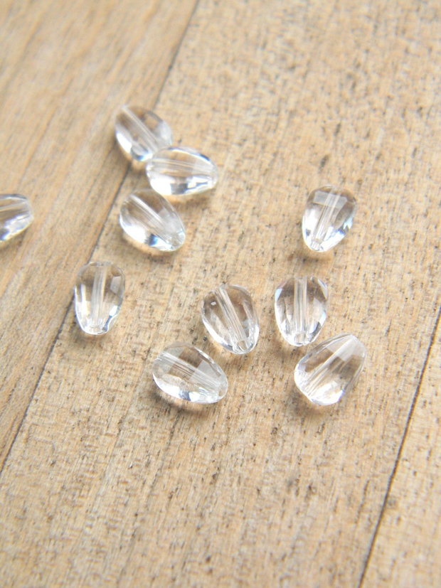 Margele sticla (MN 14-2)