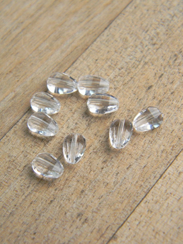 Margele sticla (MN 14-2)