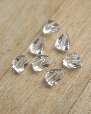 Margele sticla (MN 14-1)
