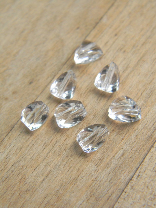 Margele sticla (MN 14-1)