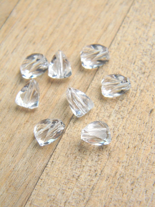 Margele sticla (MN 14-1)