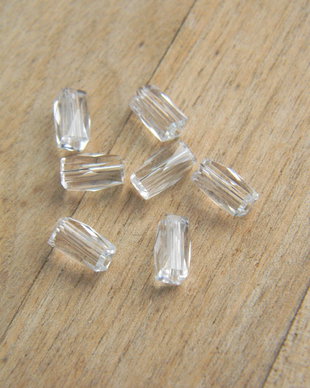 Margele sticla (MN 14-3)