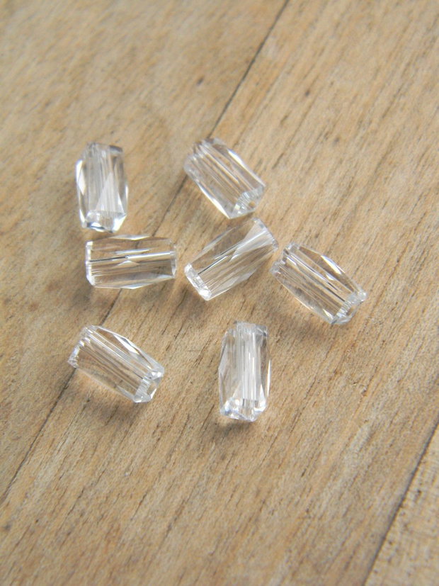 Margele sticla (MN 14-3)