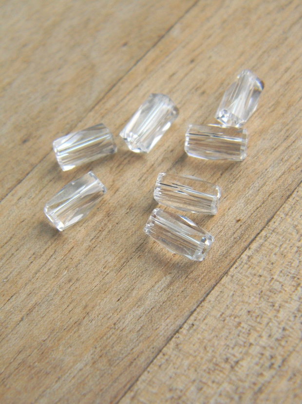 Margele sticla (MN 14-3)