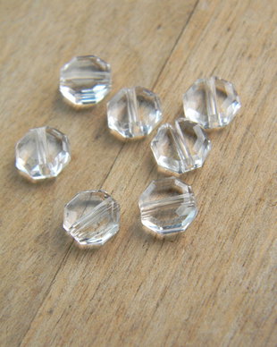 Margele sticla (MN 14-4)