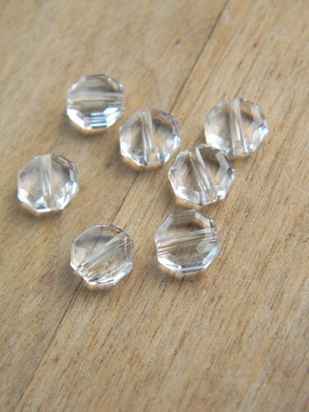 Margele sticla (MN 14-4)