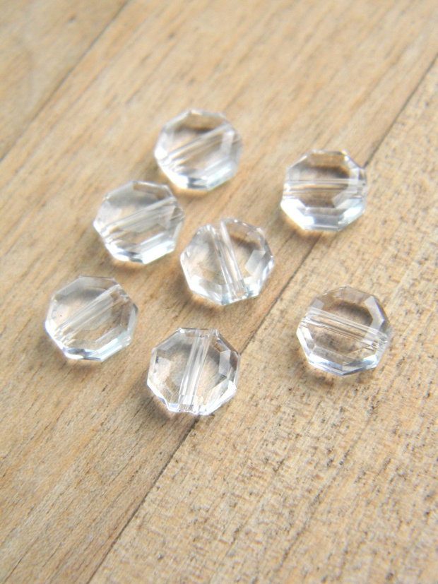 Margele sticla (MN 14-4)
